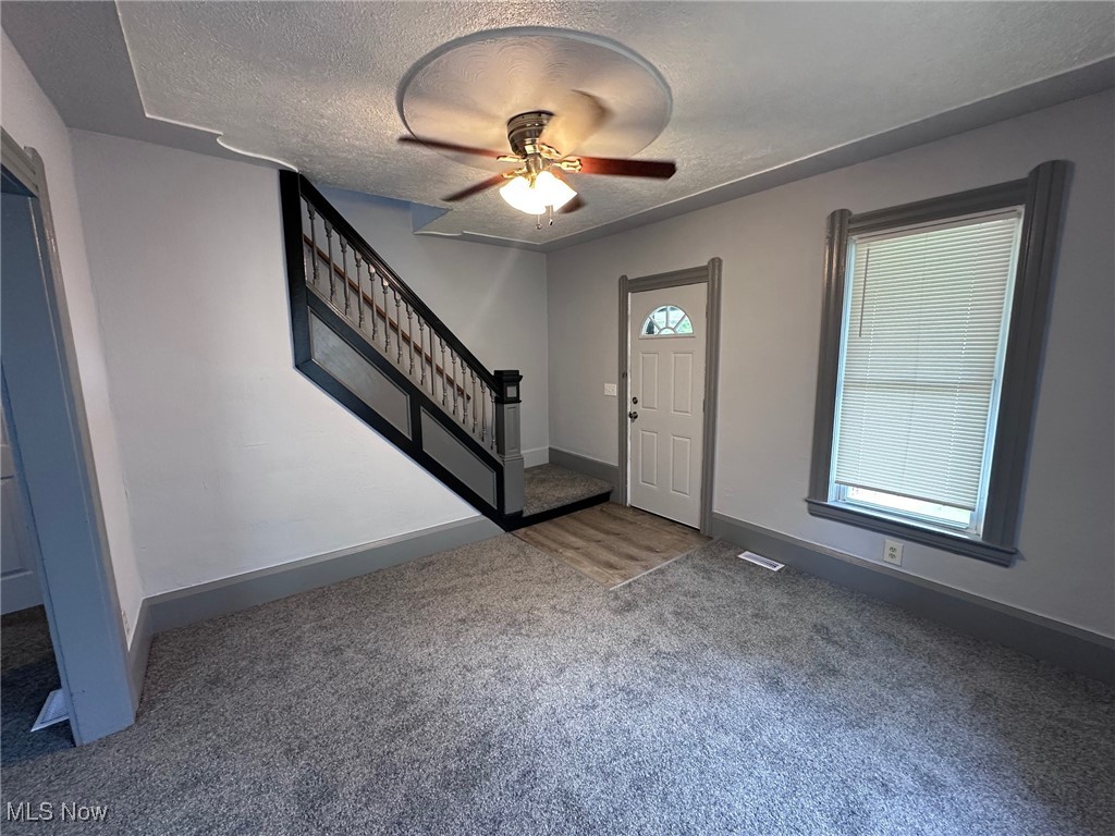 1334 W 6th Street, Lorain, Ohio image 11