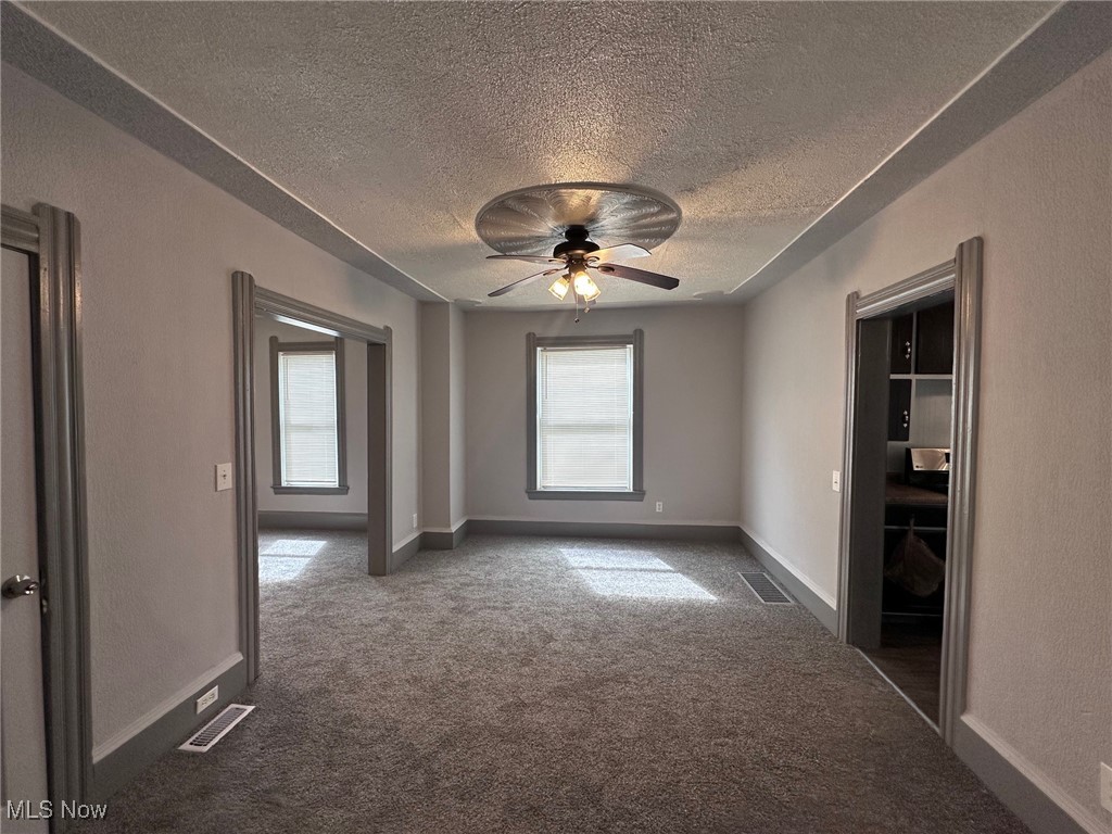 1334 W 6th Street, Lorain, Ohio image 23