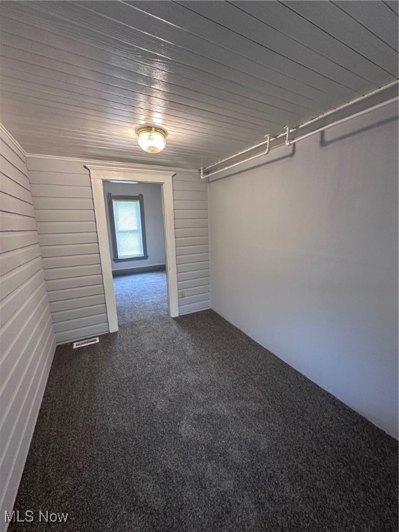1334 W 6th Street, Lorain, Ohio image 26