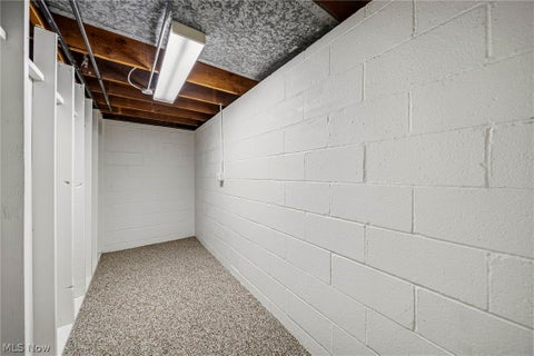 Tiny photo for 6375 Ashdale Road, Mayfield Heights, OH 44124 (MLS # 5253872)