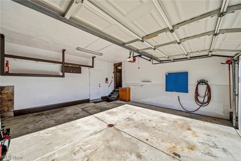 Tiny photo for 6375 Ashdale Road, Mayfield Heights, OH 44124 (MLS # 5253872)