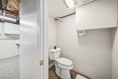 Tiny photo for 6375 Ashdale Road, Mayfield Heights, OH 44124 (MLS # 5253872)