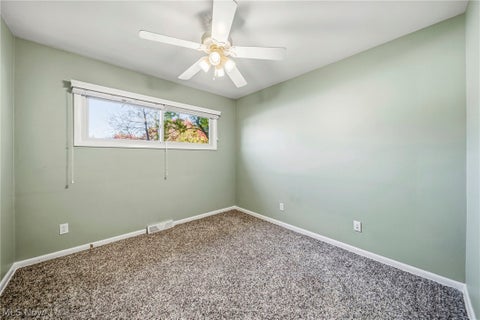 Tiny photo for 6375 Ashdale Road, Mayfield Heights, OH 44124 (MLS # 5253872)