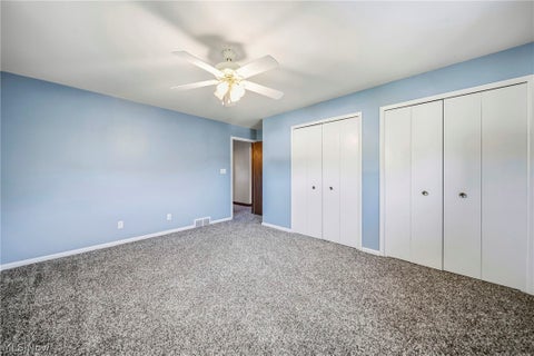 Tiny photo for 6375 Ashdale Road, Mayfield Heights, OH 44124 (MLS # 5253872)