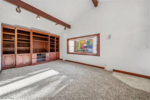 Tiny photo for 6375 Ashdale Road, Mayfield Heights, OH 44124 (MLS # 5253872)