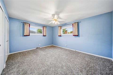 Tiny photo for 6375 Ashdale Road, Mayfield Heights, OH 44124 (MLS # 5253872)