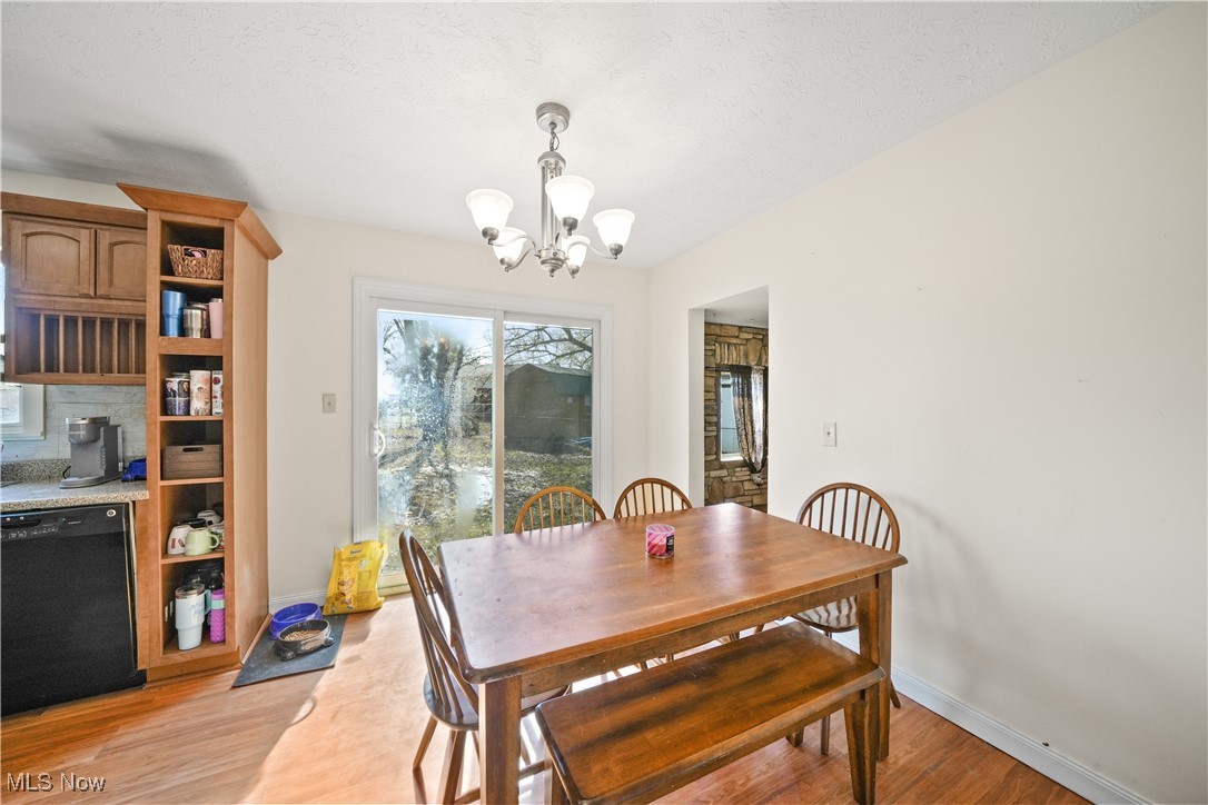 9818 Blanton Drive, Windham, Ohio image 23