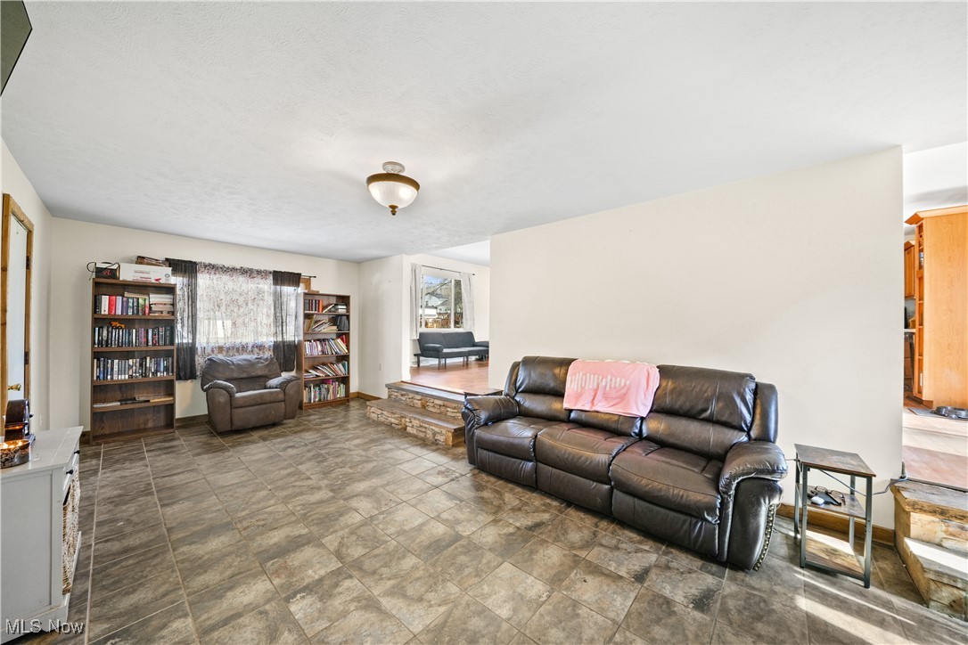 9818 Blanton Drive, Windham, Ohio image 21