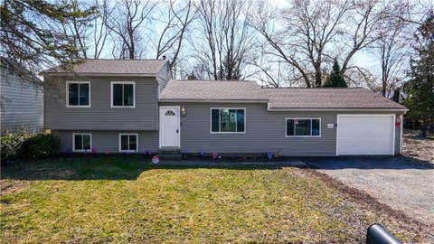 Featured picture for the property 5105997
