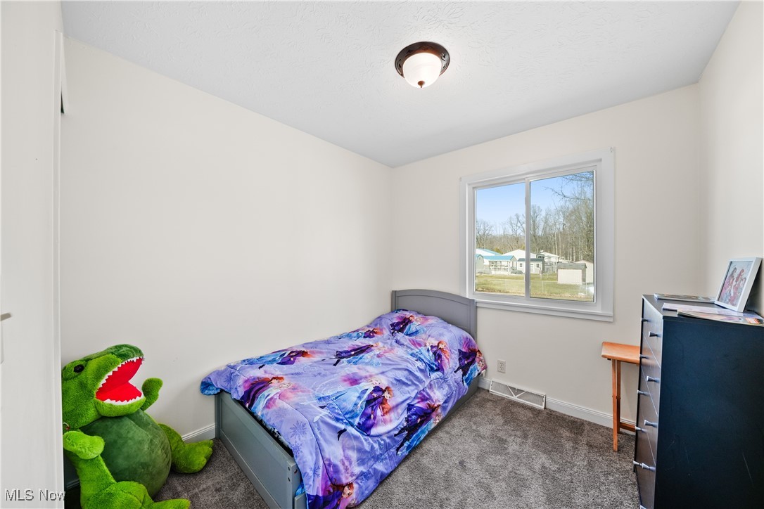 9818 Blanton Drive, Windham, Ohio image 34