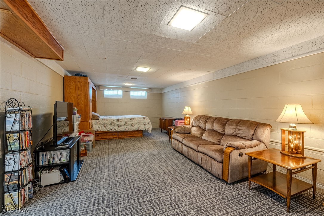 Whitewood Sub - Residential