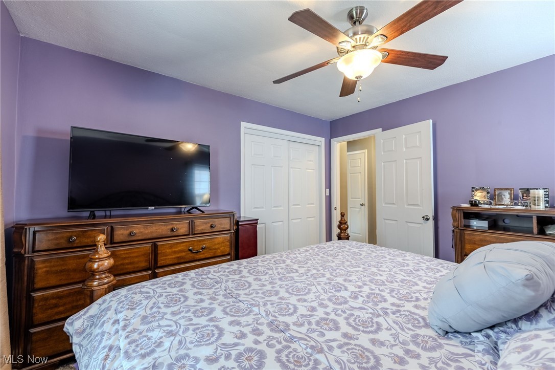 Whitewood Sub - Residential