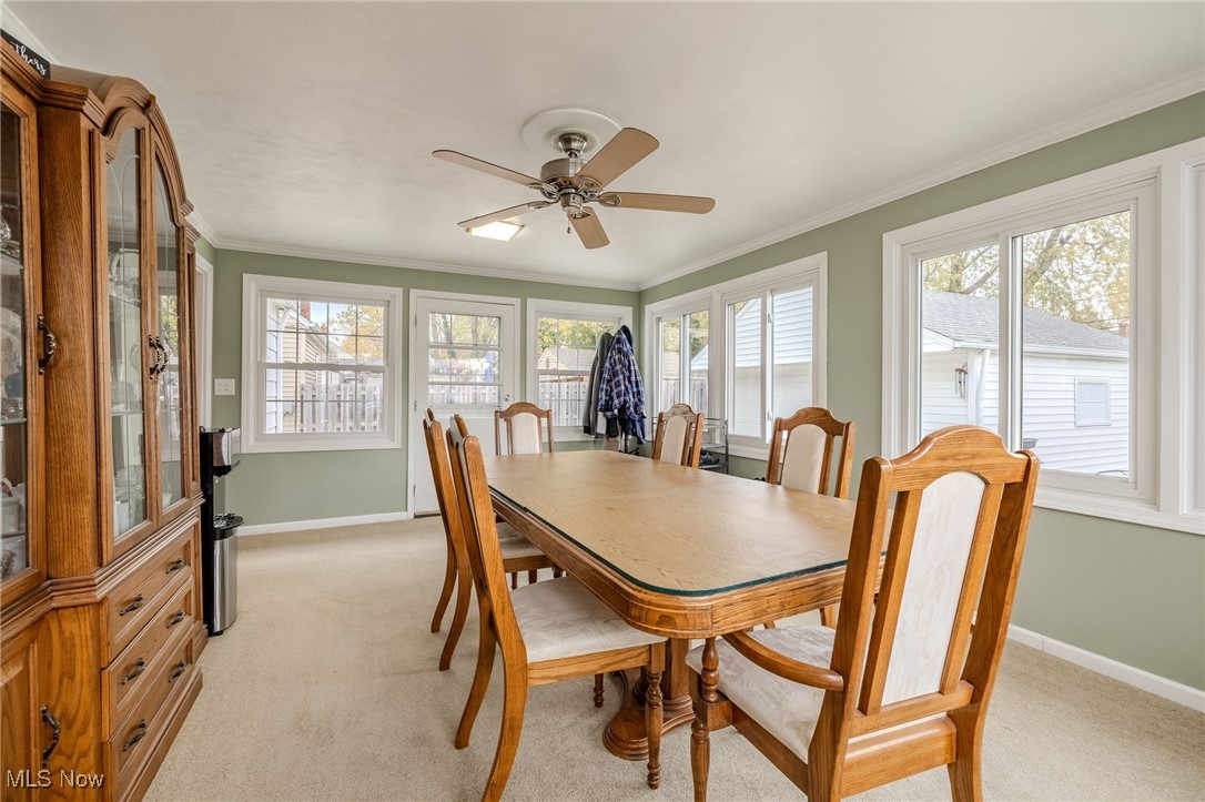 Whitewood Sub - Residential