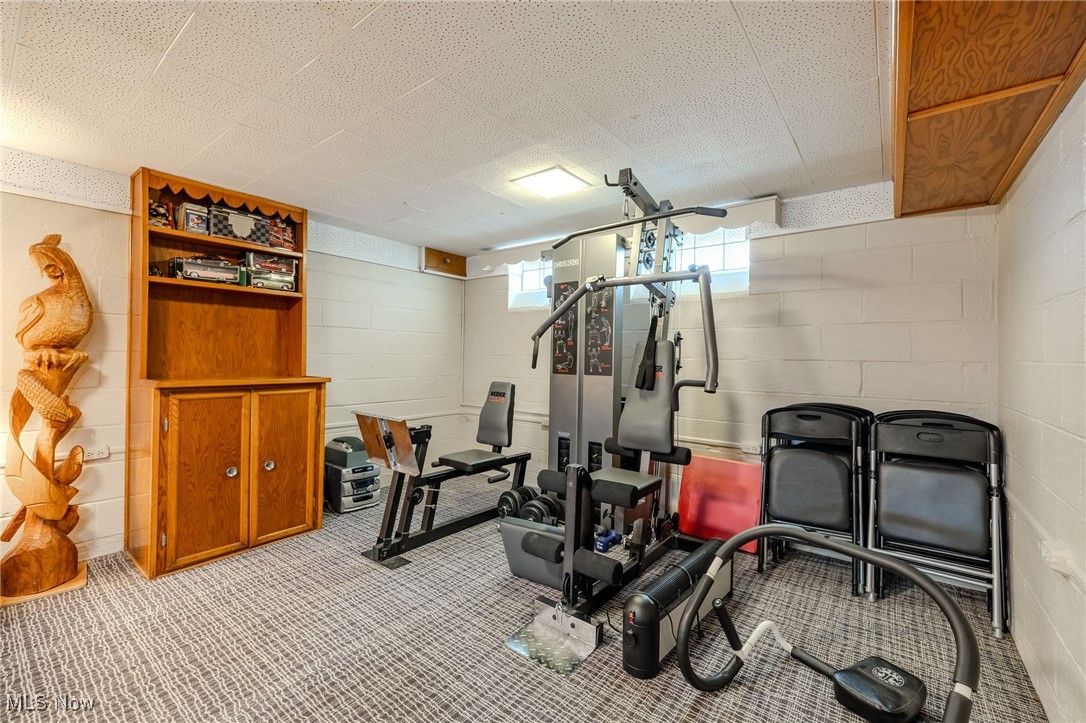 Whitewood Sub - Residential