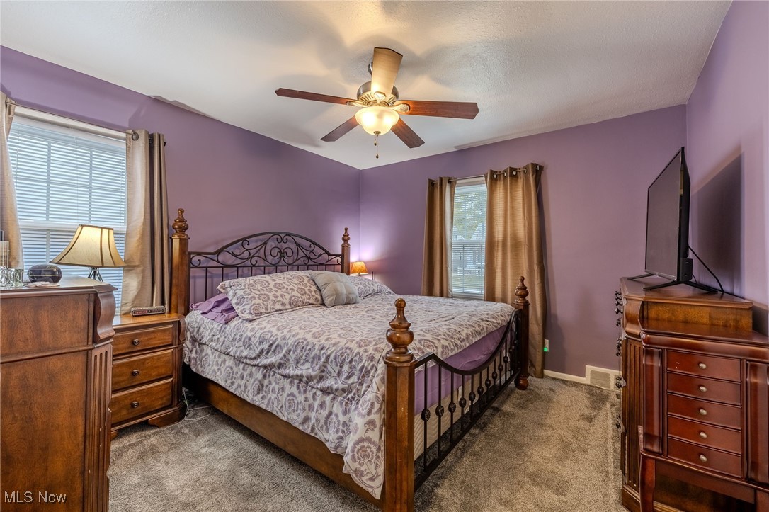 Whitewood Sub - Residential