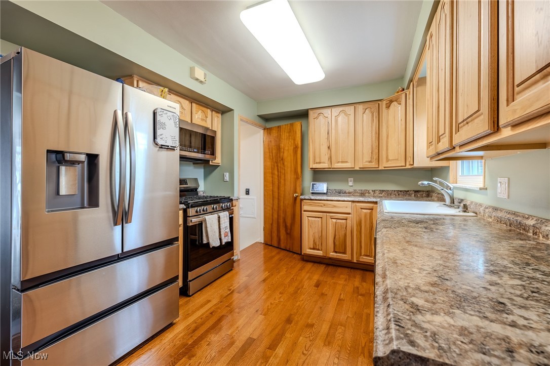 Whitewood Sub - Residential