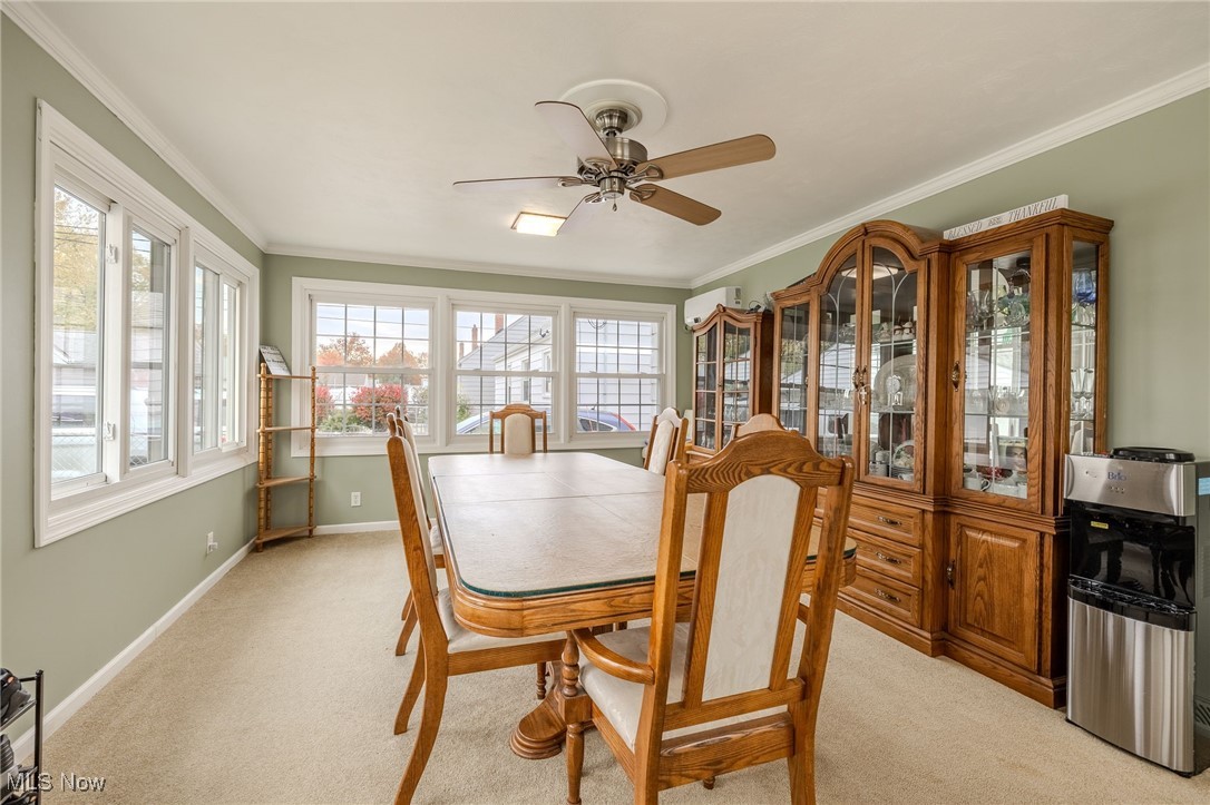 Whitewood Sub - Residential