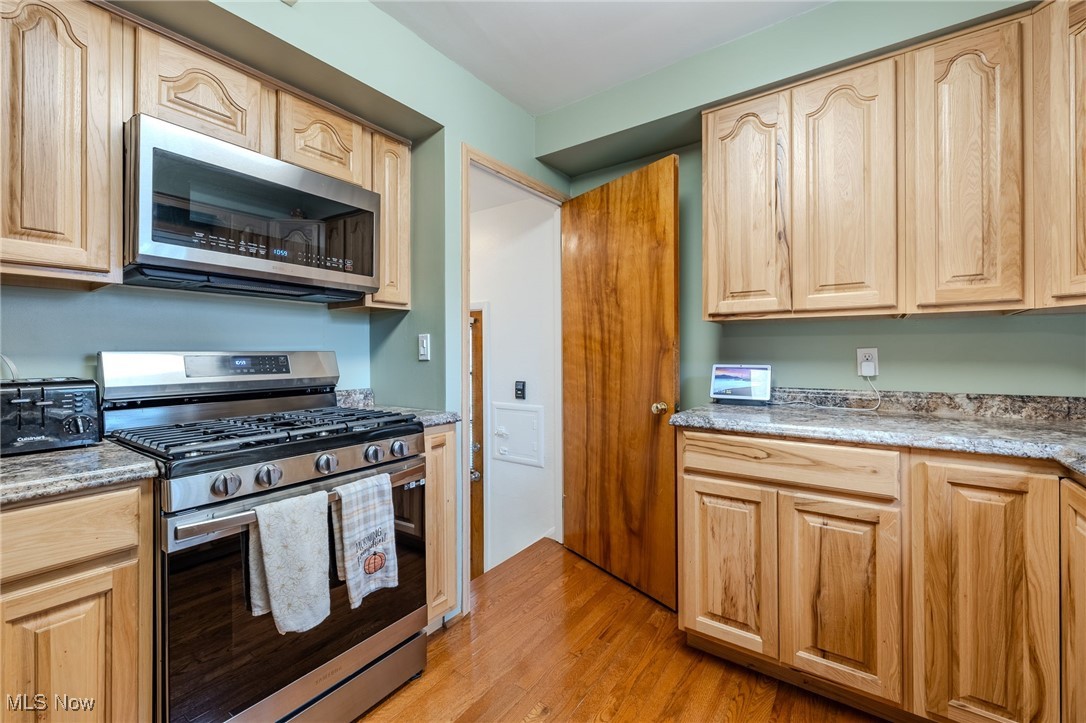 Whitewood Sub - Residential