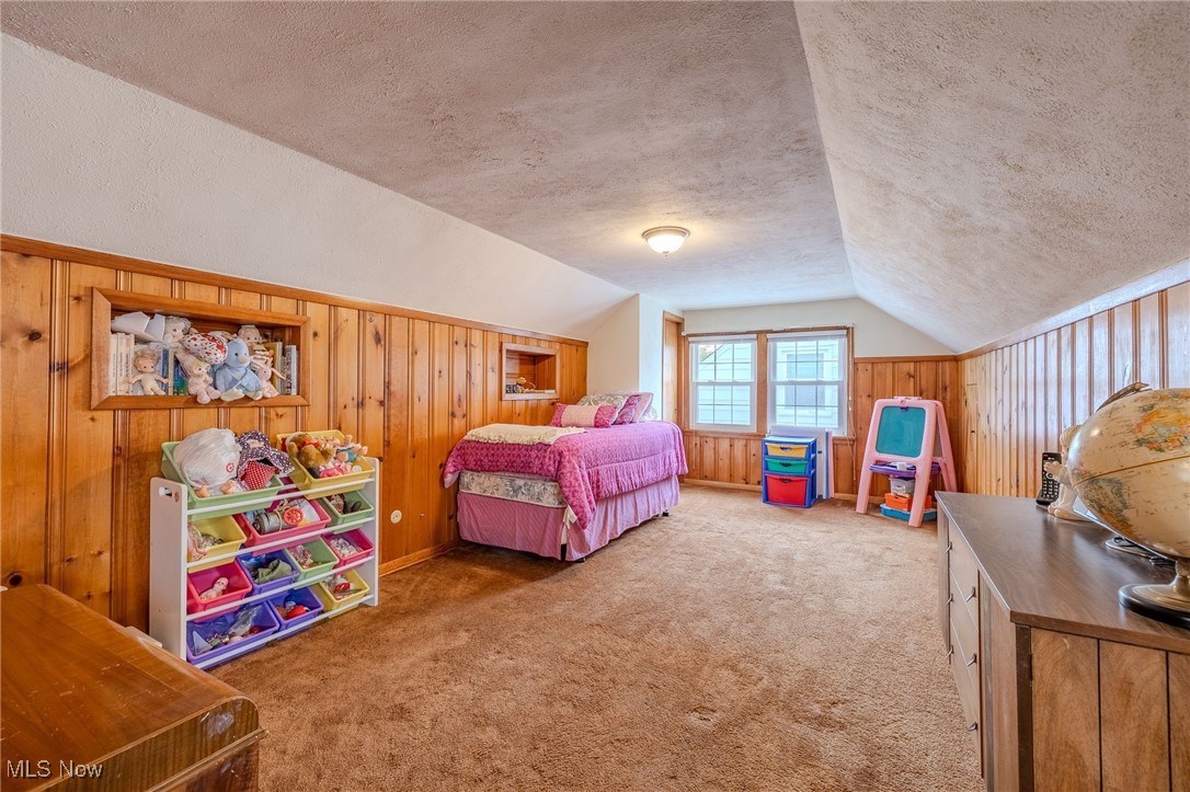 Whitewood Sub - Residential