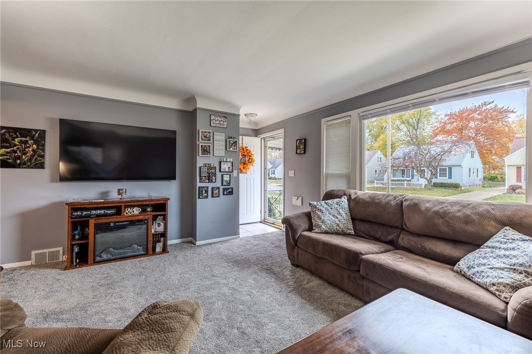 Whitewood Sub - Residential