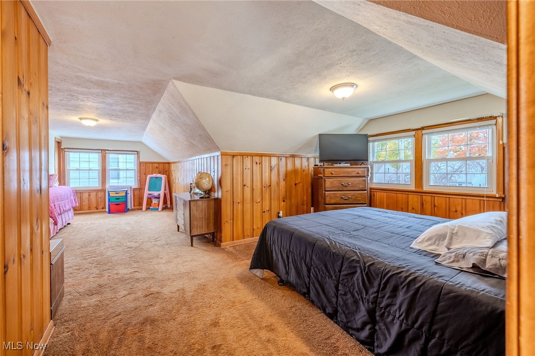 Whitewood Sub - Residential