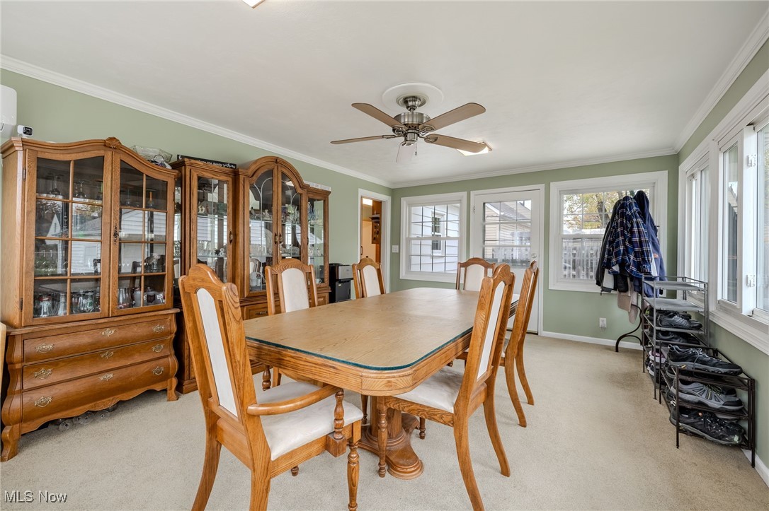 Whitewood Sub - Residential