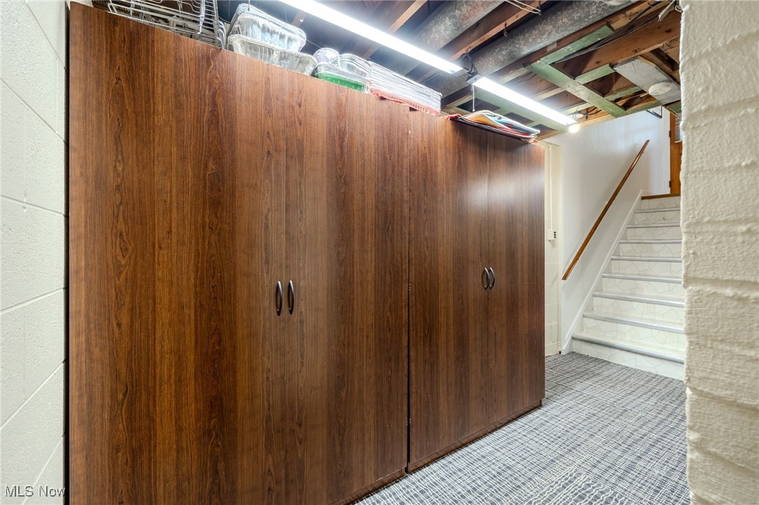 Whitewood Sub - Residential