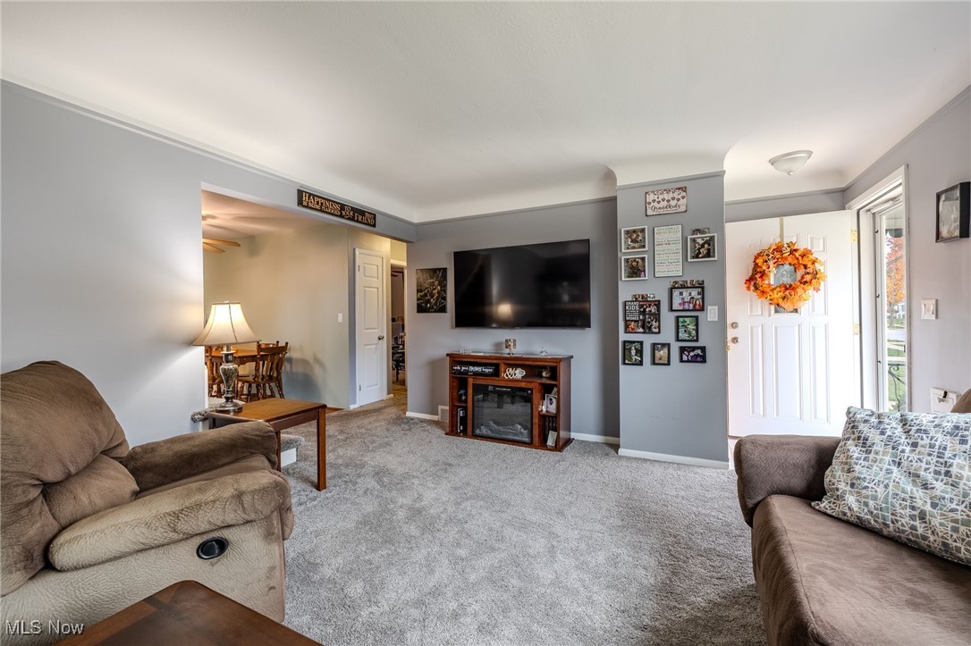 Whitewood Sub - Residential