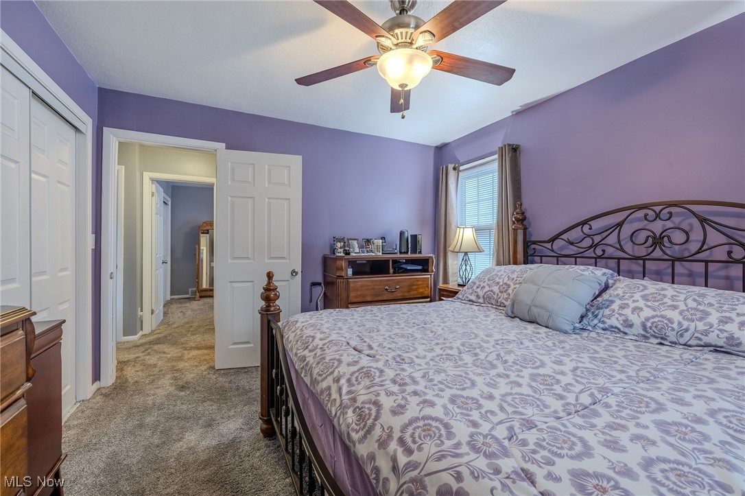 Whitewood Sub - Residential