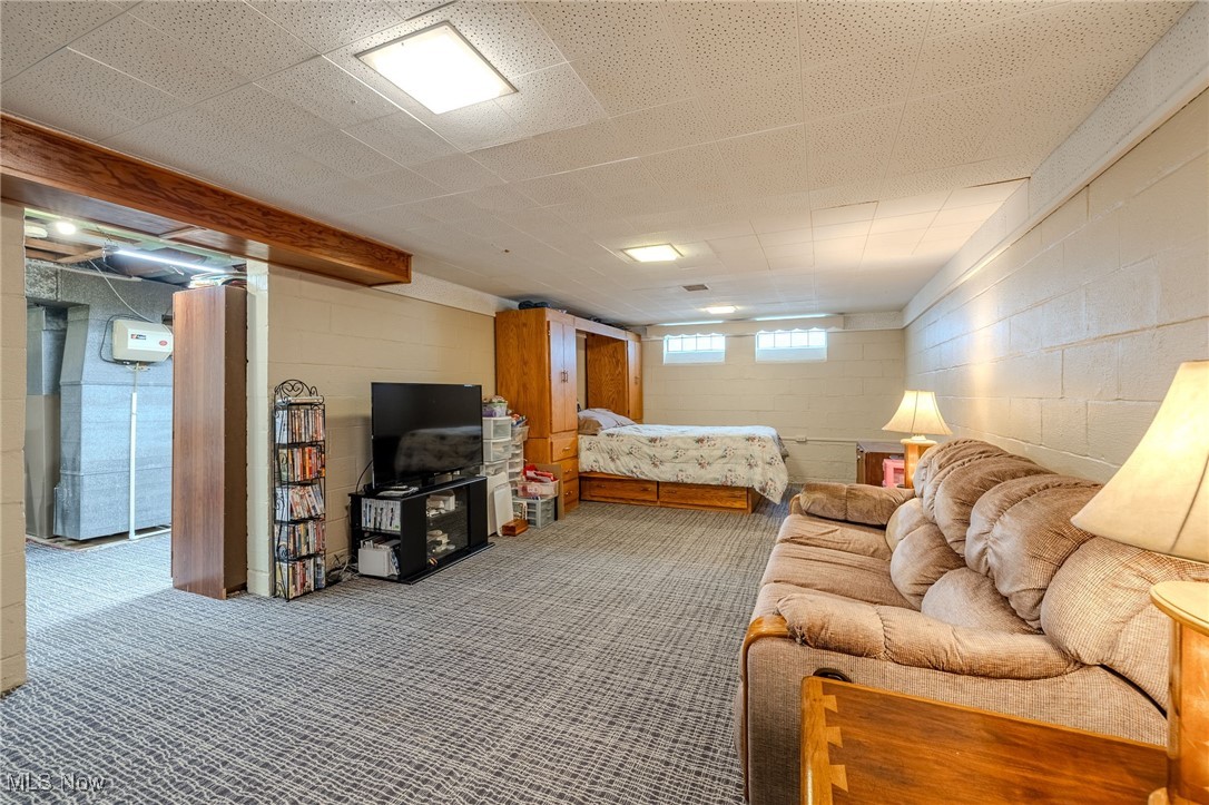 Whitewood Sub - Residential