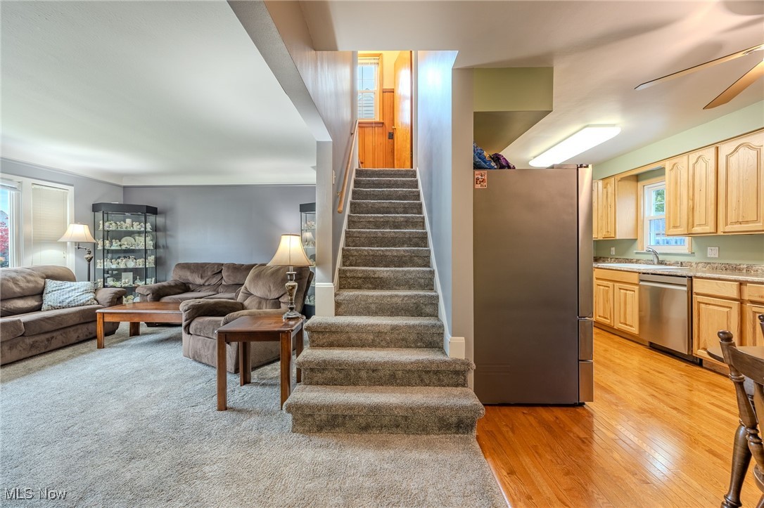 Whitewood Sub - Residential