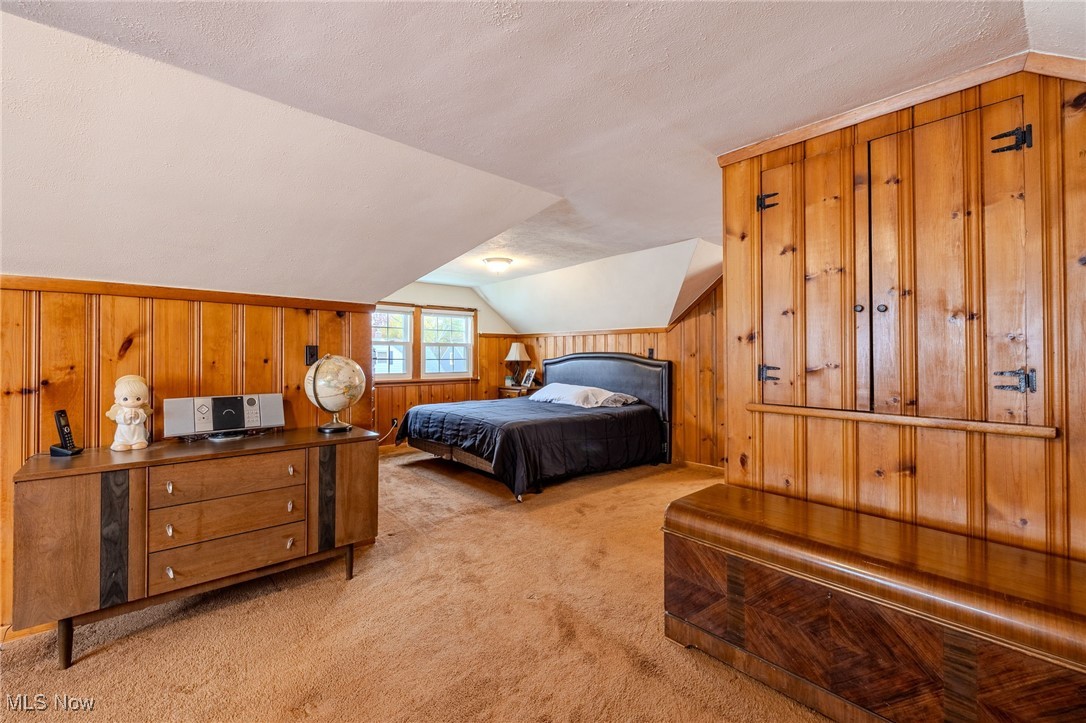 Whitewood Sub - Residential