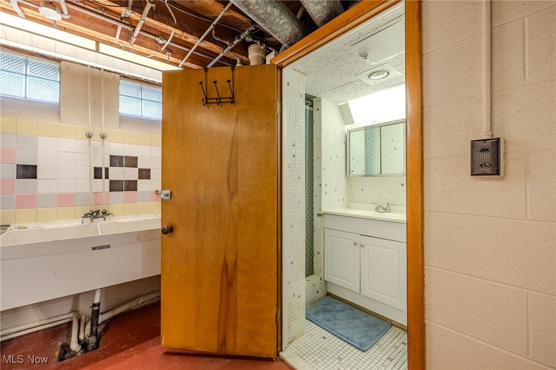 Whitewood Sub - Residential