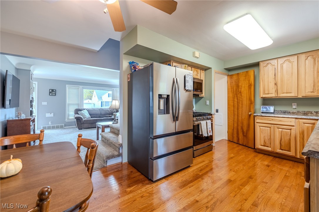 Whitewood Sub - Residential