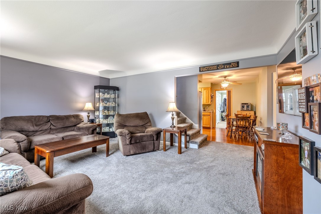 Whitewood Sub - Residential