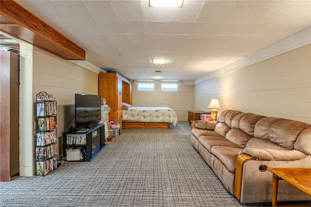 Whitewood Sub - Residential