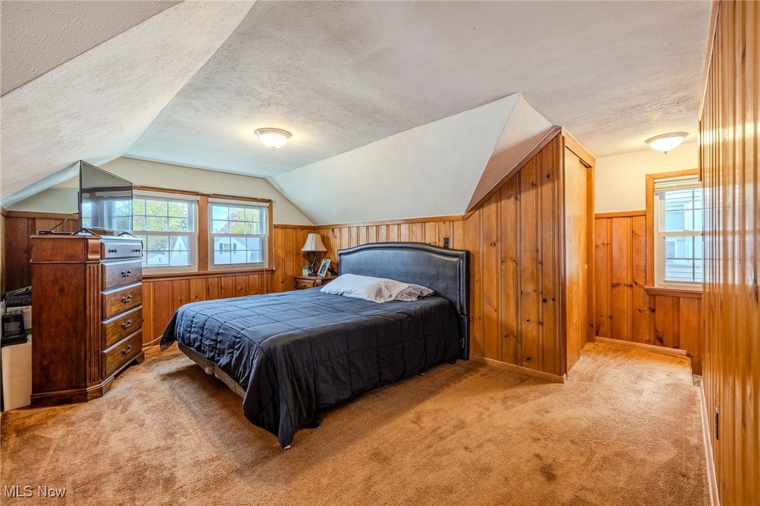 Whitewood Sub - Residential