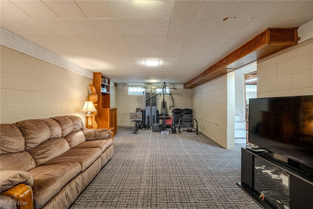 Whitewood Sub - Residential