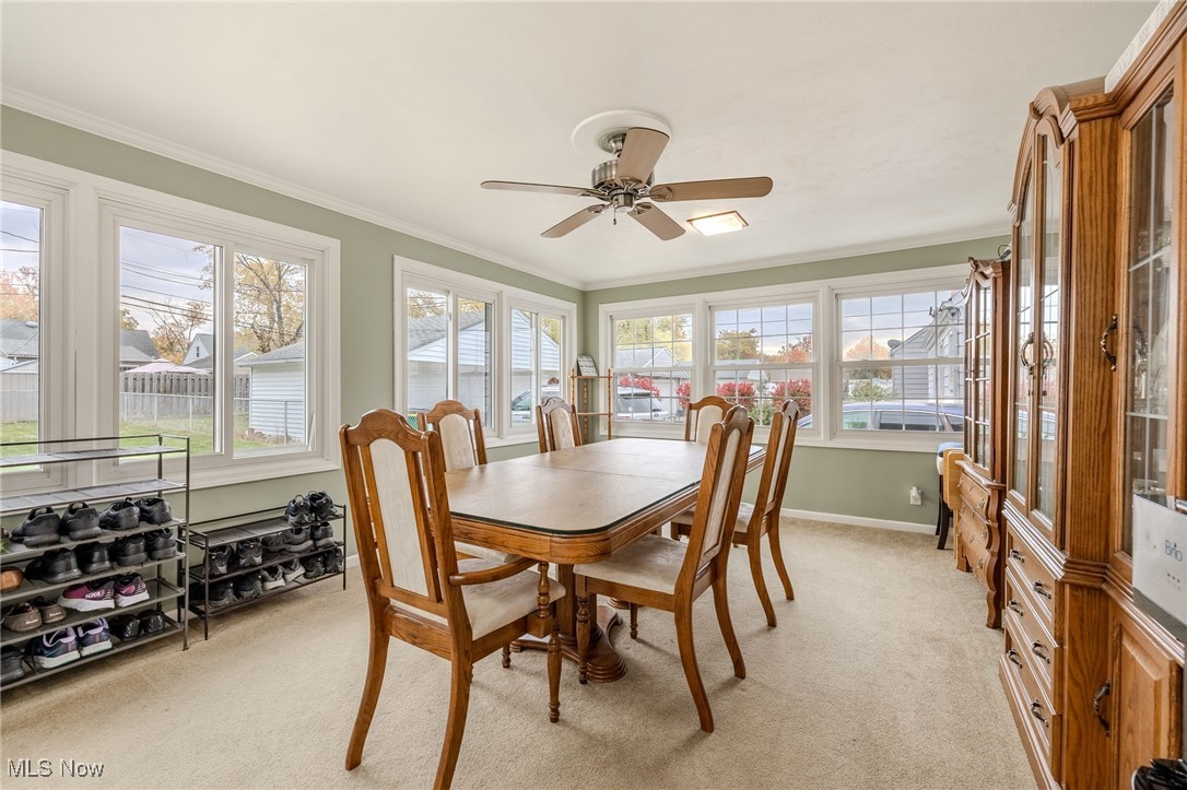 Whitewood Sub - Residential