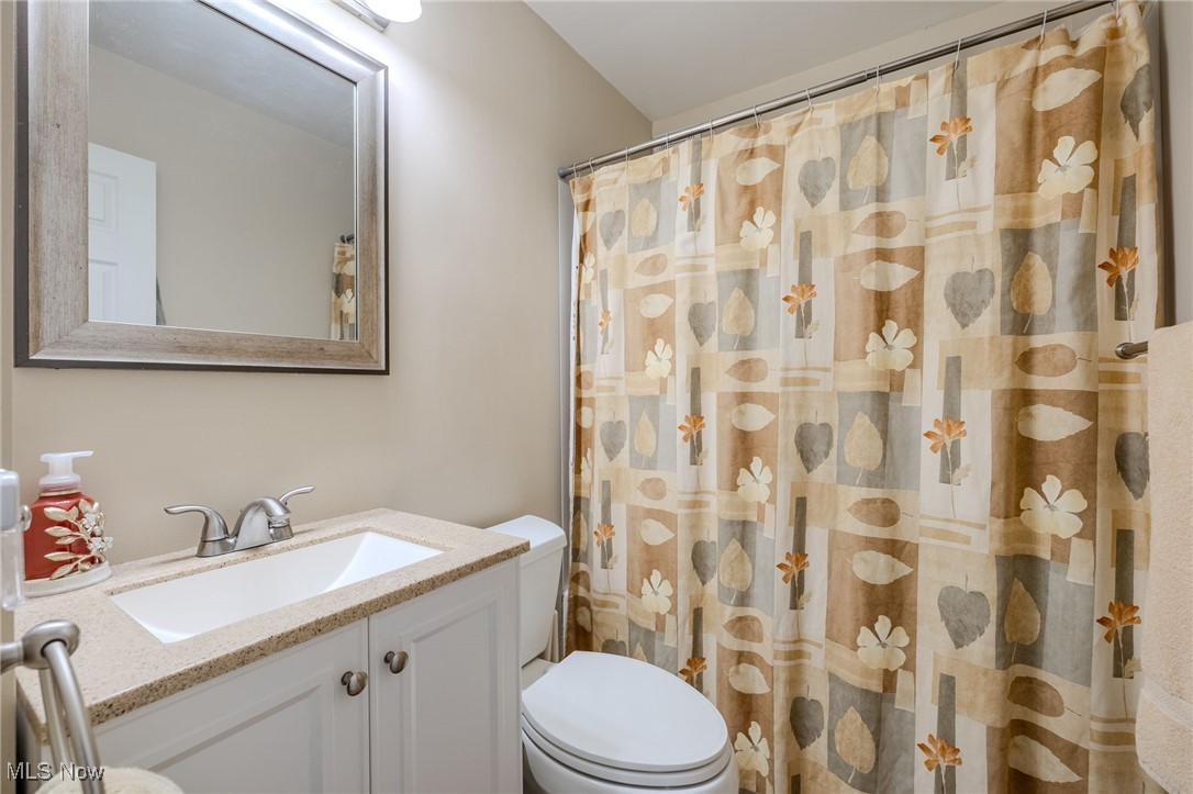 Whitewood Sub - Residential