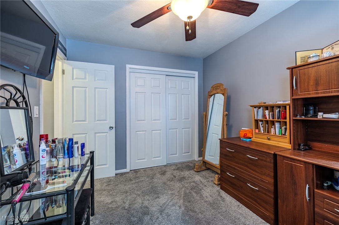 Whitewood Sub - Residential