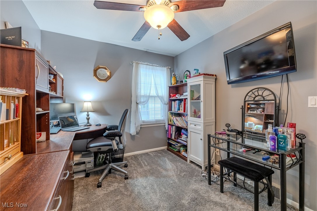 Whitewood Sub - Residential