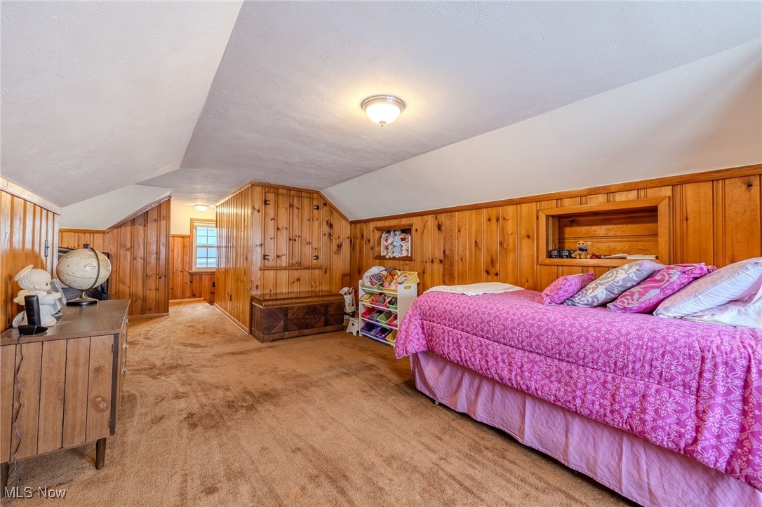 Whitewood Sub - Residential