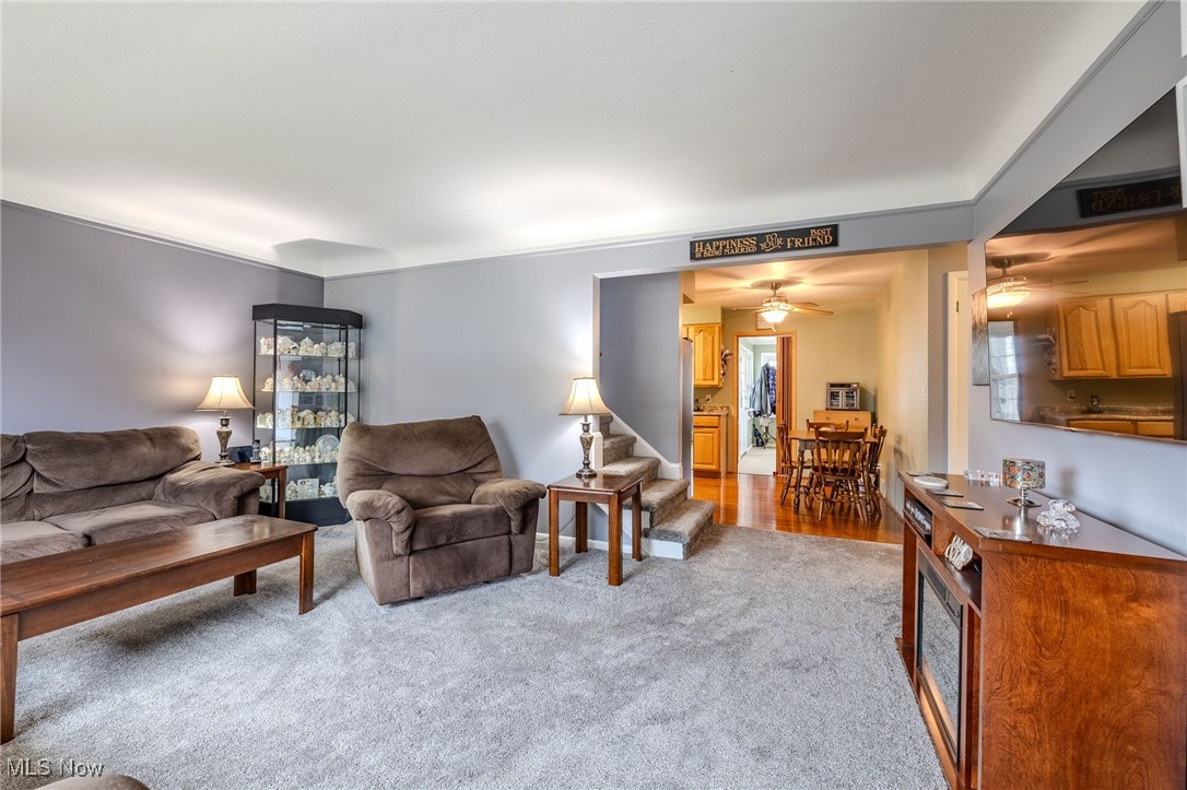 Whitewood Sub - Residential