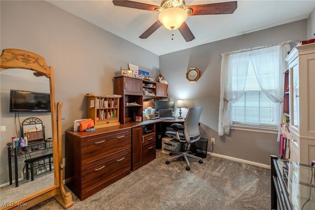 Whitewood Sub - Residential