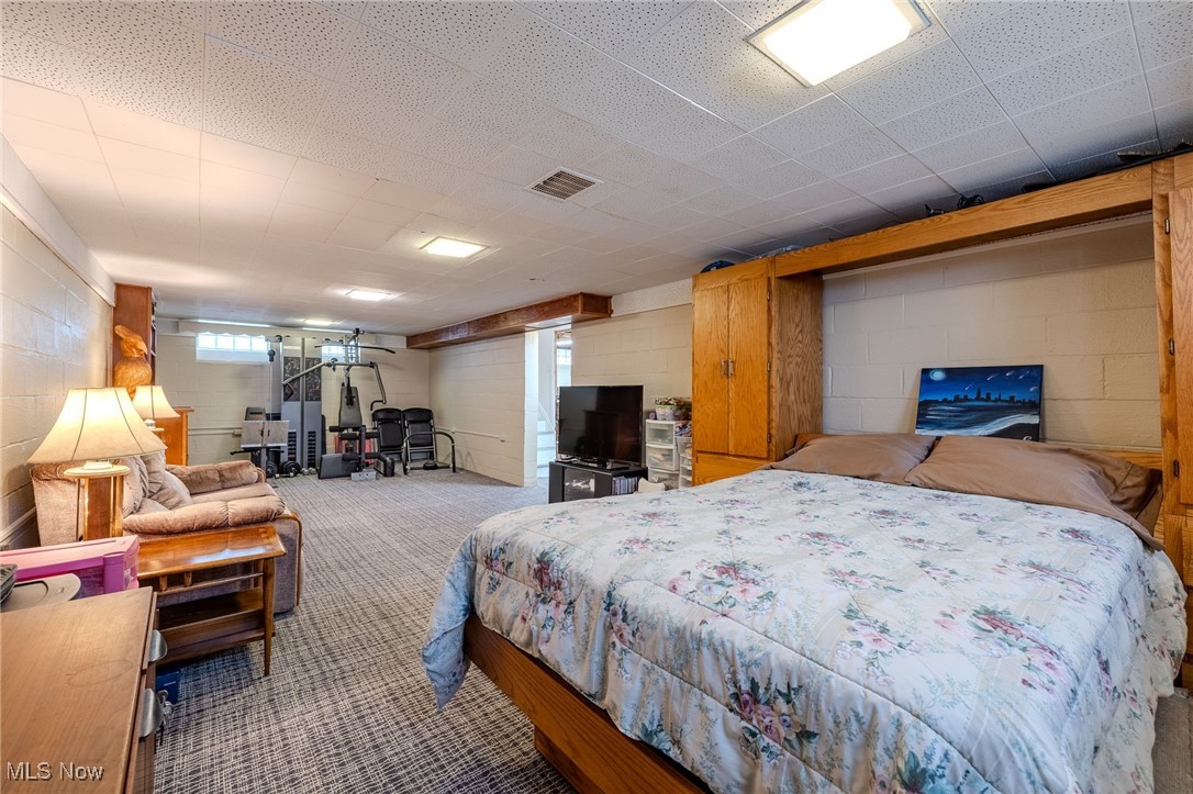 Whitewood Sub - Residential