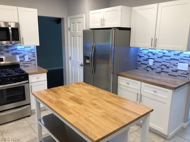 Old Mill - Residential