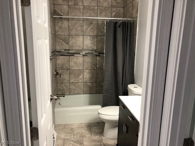 Old Mill - Residential