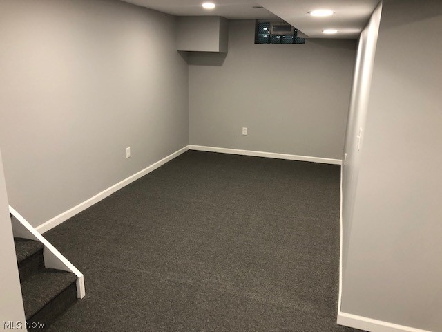 Old Mill - Residential