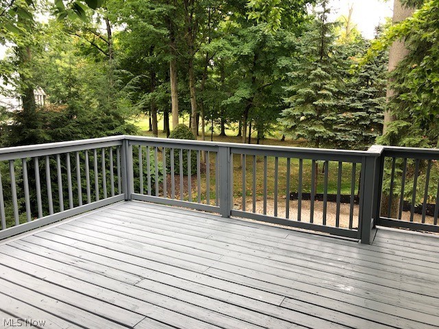 Old Mill - Residential